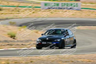 media/May-25-2025-Nasa (Sun) [[dcc9ba5c99]]/Time Trial/Session 2 (Turn 4a)/